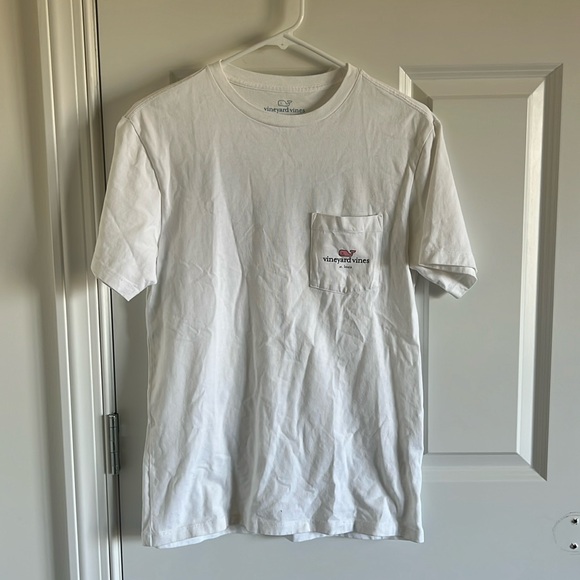 Vineyard Vines Other - Vineyard Vines Men's Size XS St. Louis T-shirt